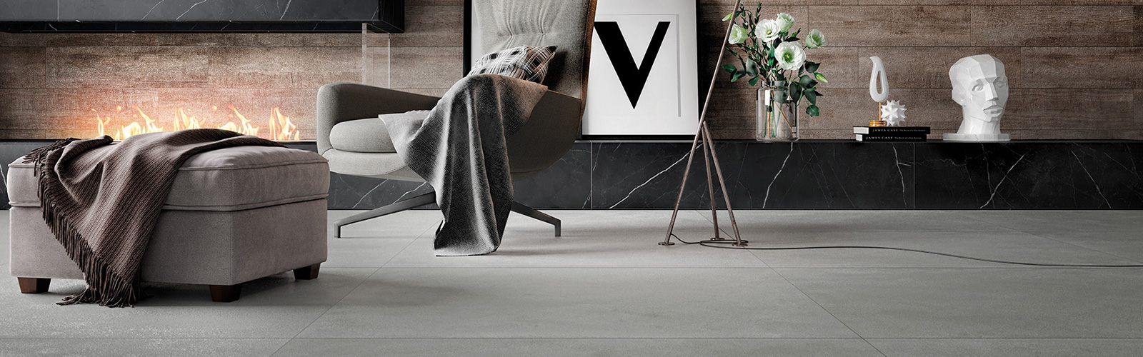 AR-72056---CLASSIC-WHITE-DECO---AMBIENTE---slide