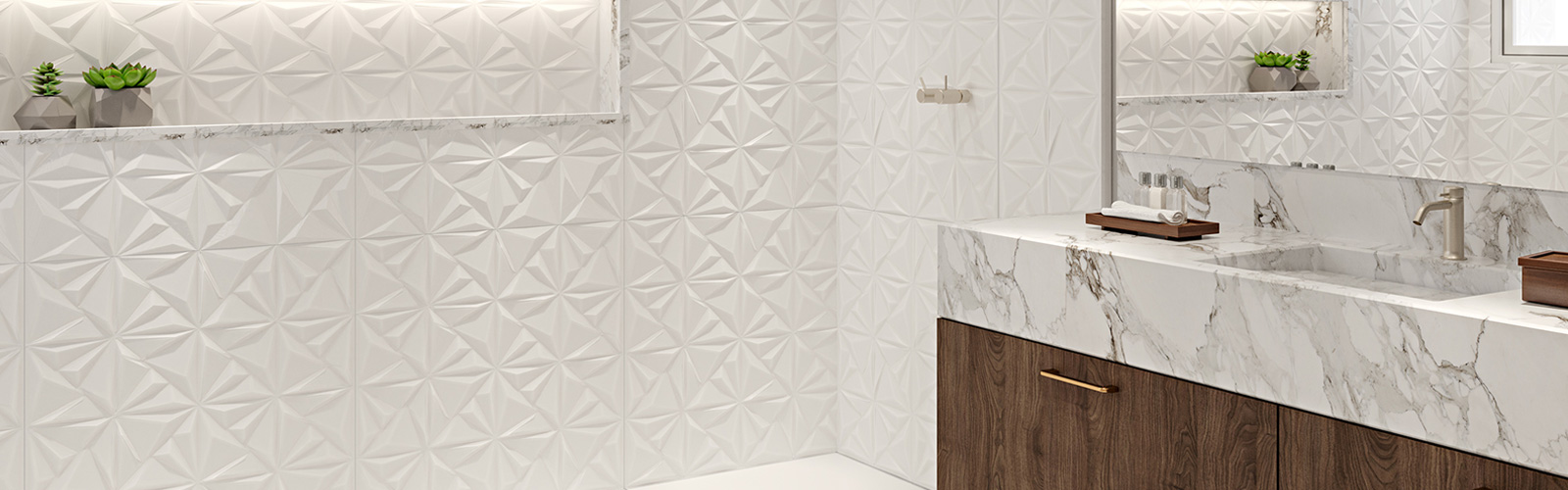 CLASSIC-WHITE-DECO---AMBIENTE---slide